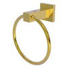 #finish_Polished Brass