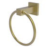 #finish_Satin Brass
