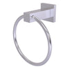 #finish_Satin Chrome
