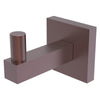 #finish_Antique Copper