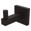 #finish_Oil Rubbed Bronze