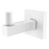 #finish_Matte White