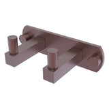 Montero Collection 2 Position Multi Hook