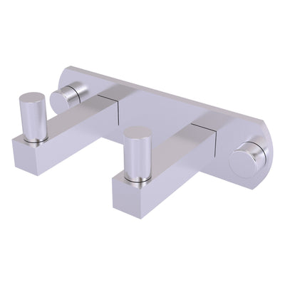 Montero Collection 2 Position Multi Hook