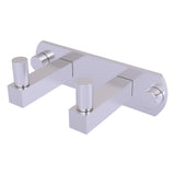 Montero Collection 2 Position Multi Hook