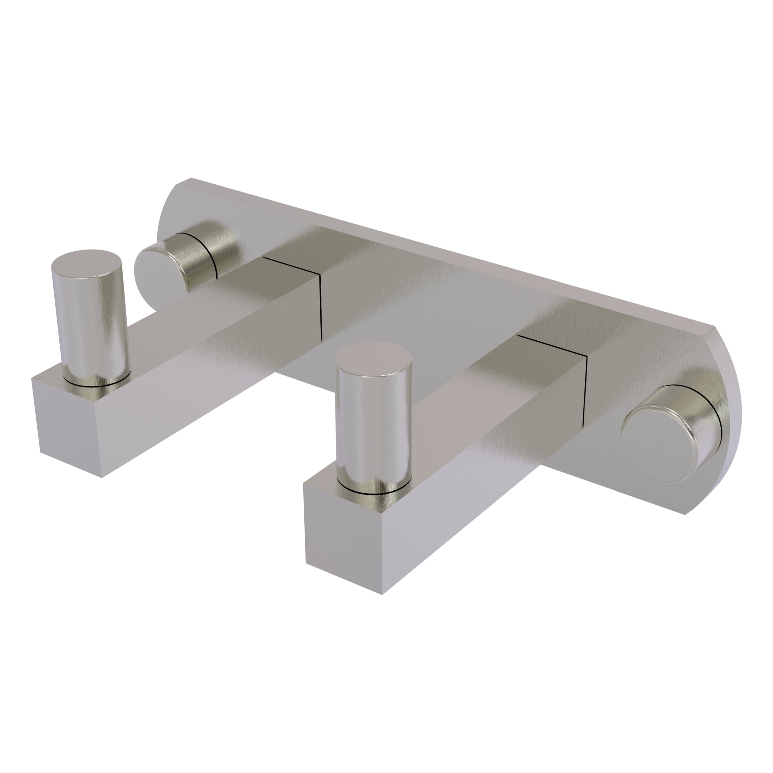 #finish_Satin Nickel