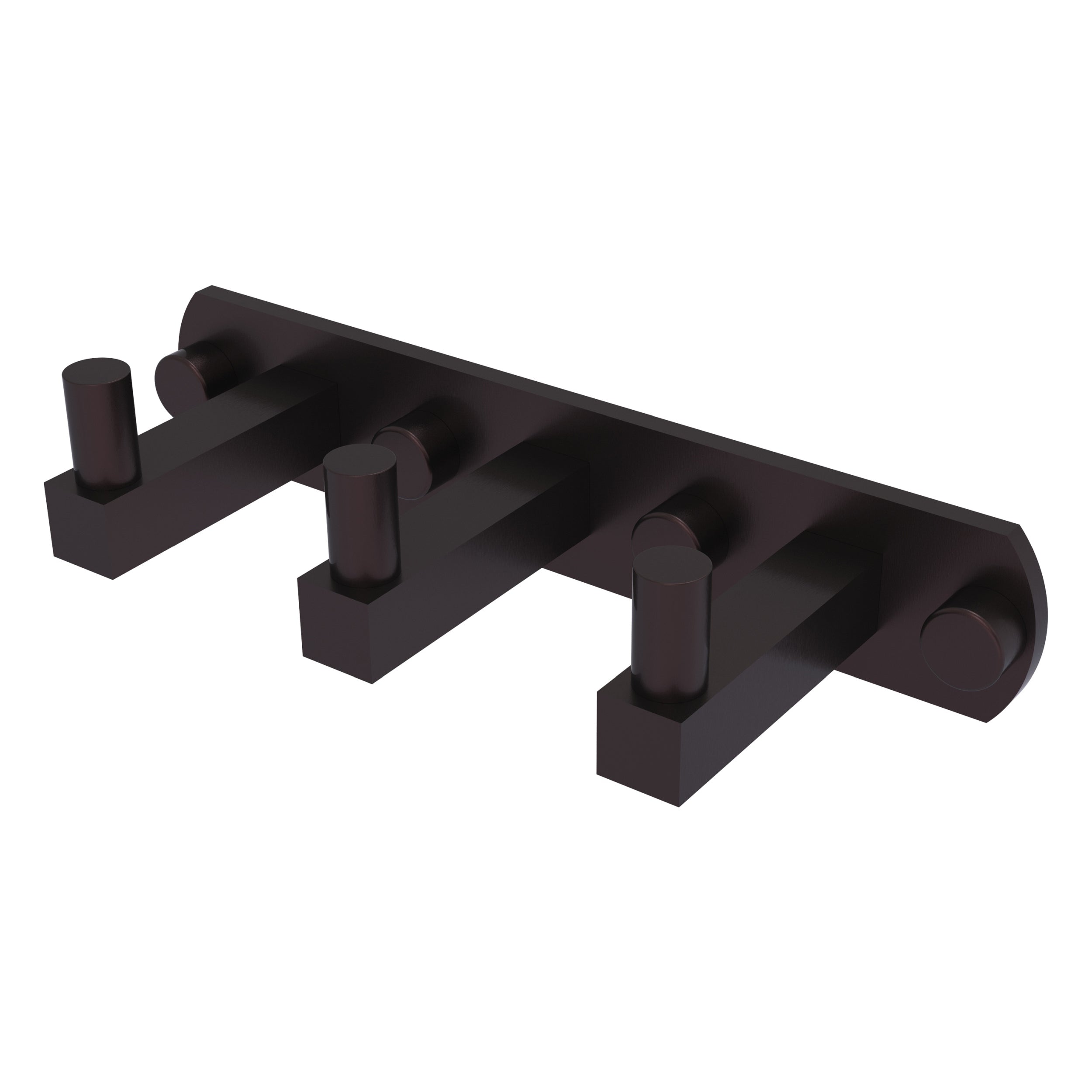 #finish_Antique Bronze