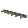 #finish_Antique Brass