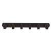#finish_Oil Rubbed Bronze