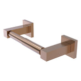 Montero Collection Contemporary Two Post Toilet Tissue Holder