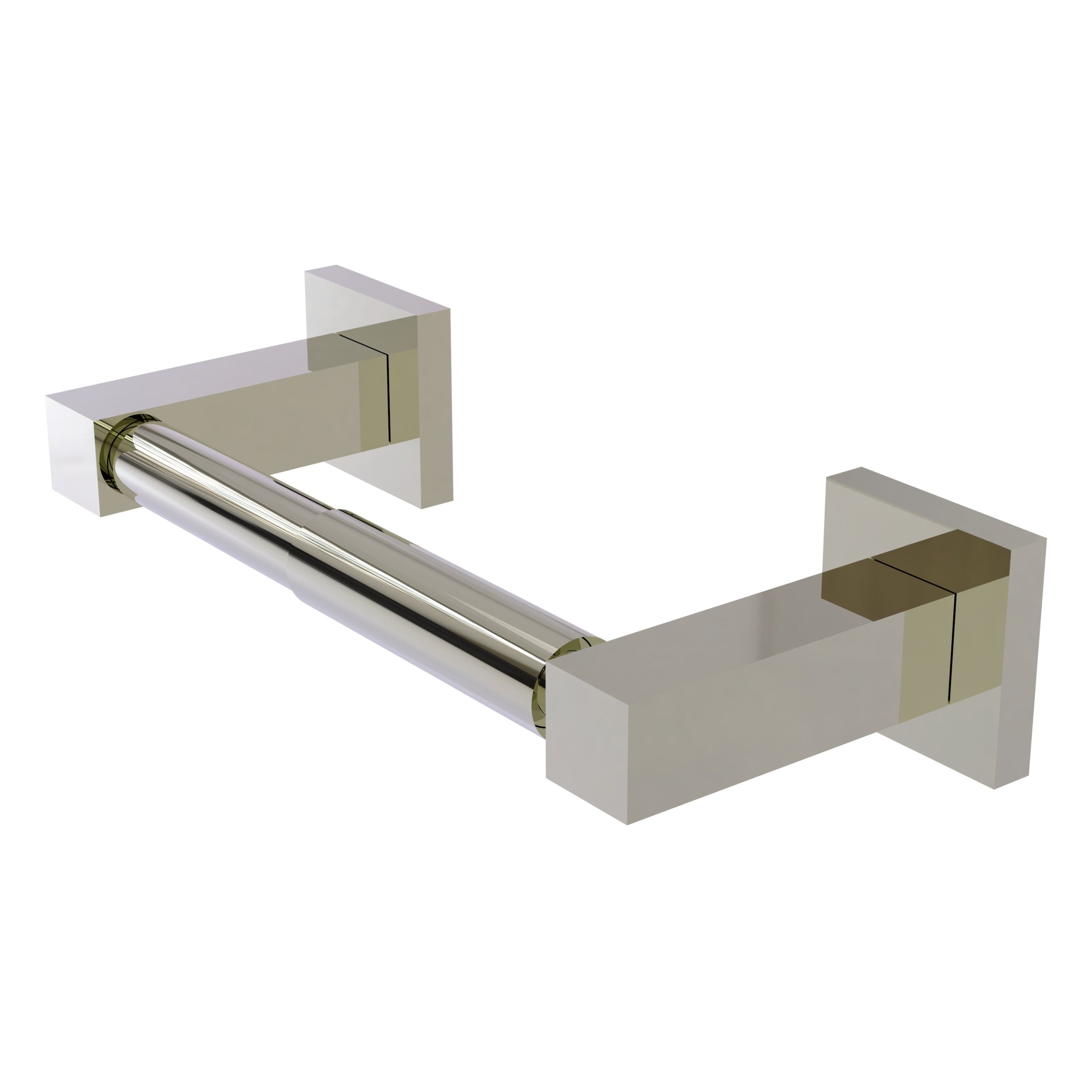 #finish_Polished Nickel