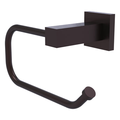 Montero Collection Euro Style Toilet Tissue Holder