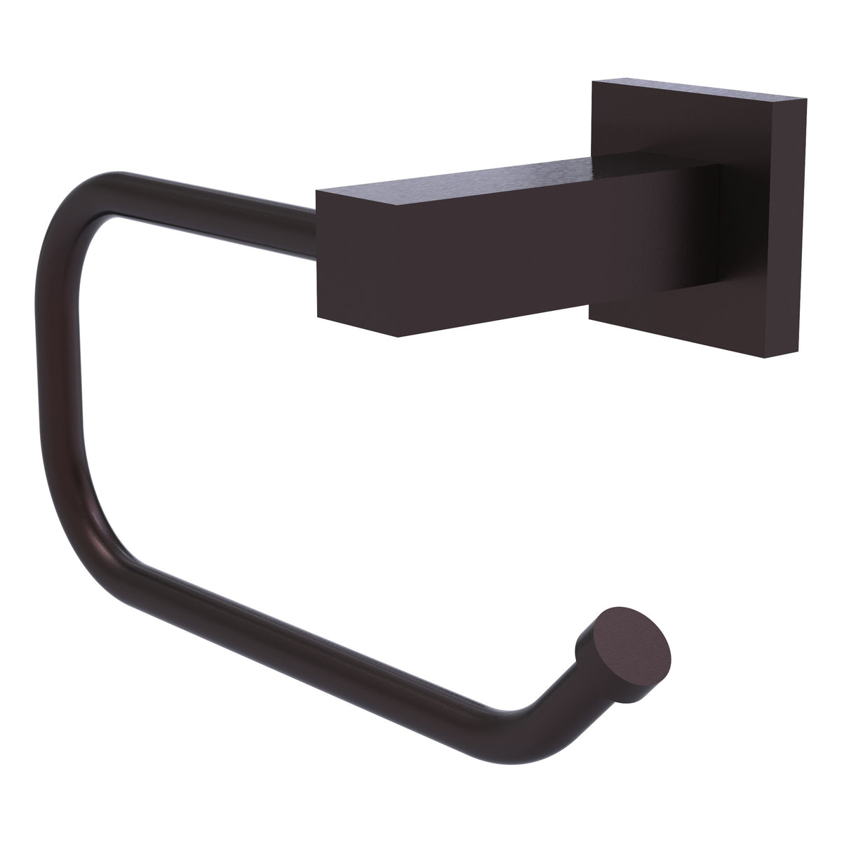 Montero Collection Euro Style Toilet Tissue Holder