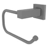 #finish_Matte Gray