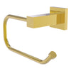 #finish_Polished Brass