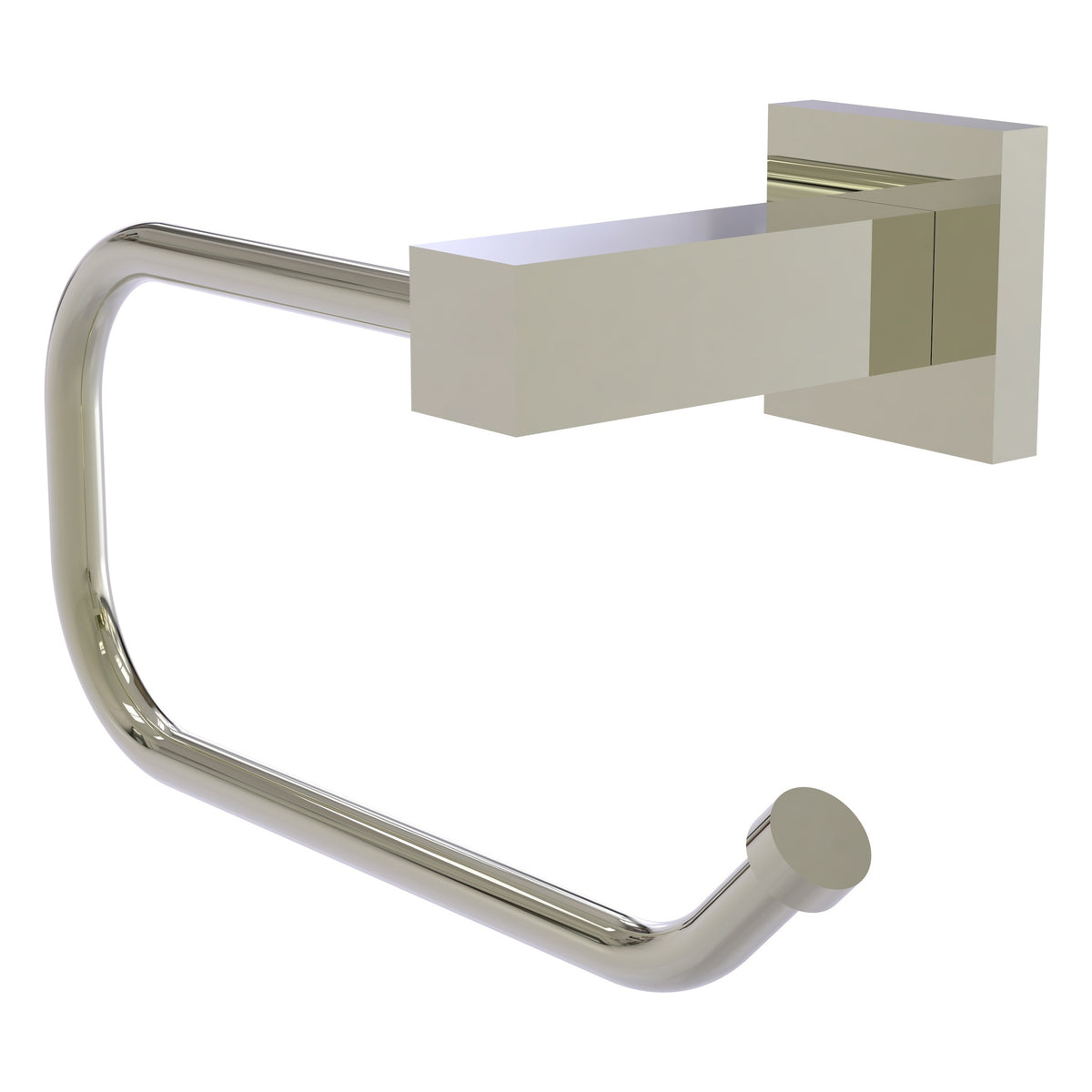 Montero Collection Euro Style Toilet Tissue Holder