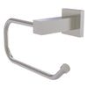 #finish_Satin Nickel