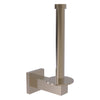 #finish_Antique Pewter