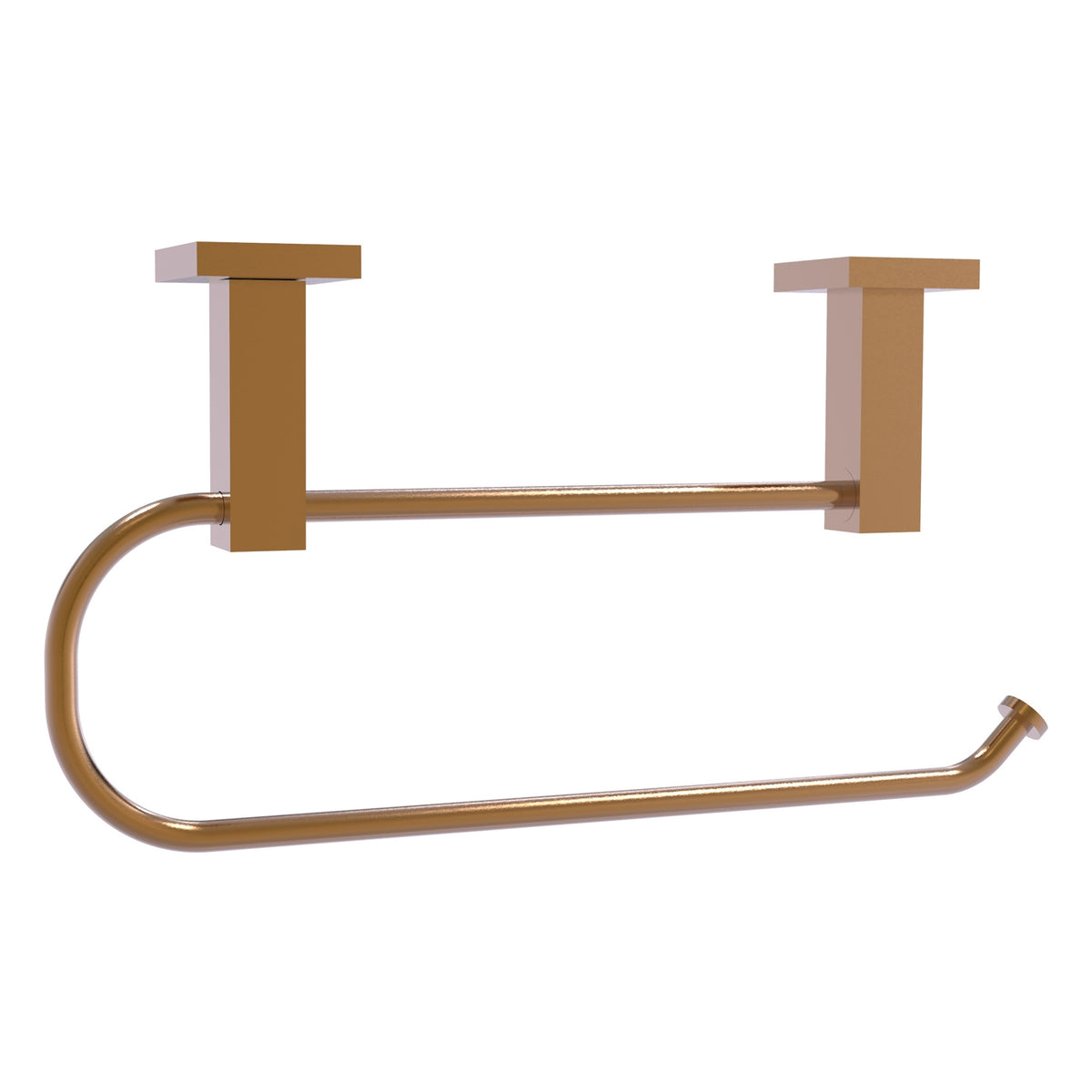 Montero Collection Under Cabinet Paper Towel Holder