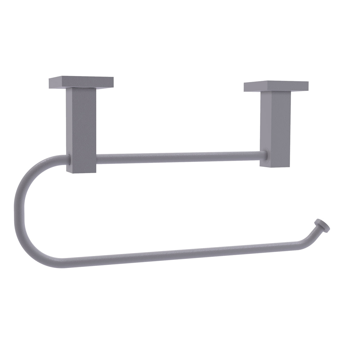 Montero Collection Under Cabinet Paper Towel Holder