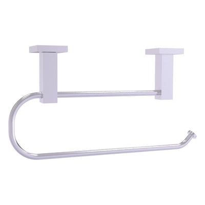 Montero Collection Under Cabinet Paper Towel Holder