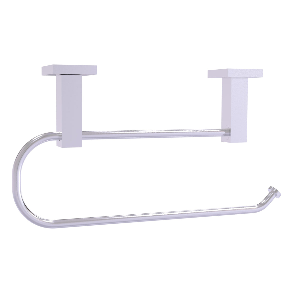 Montero Collection Under Cabinet Paper Towel Holder