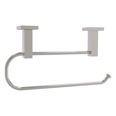Montero Collection Under Cabinet Paper Towel Holder