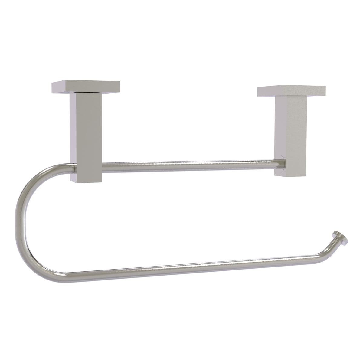Montero Collection Under Cabinet Paper Towel Holder