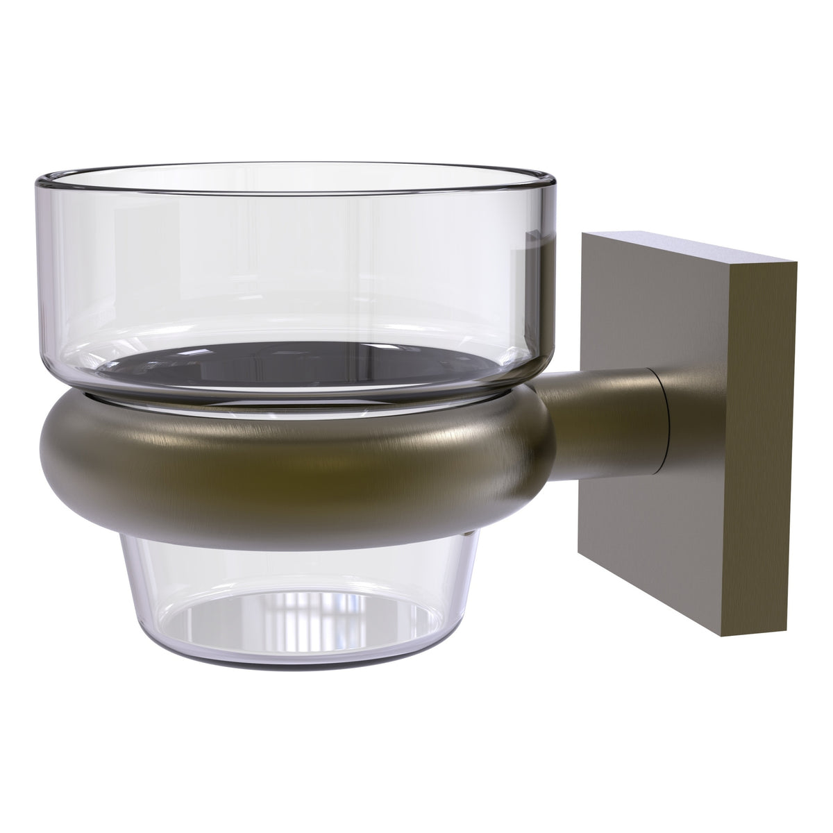 Montero Collection Wall Mounted Votive Candle Holder
