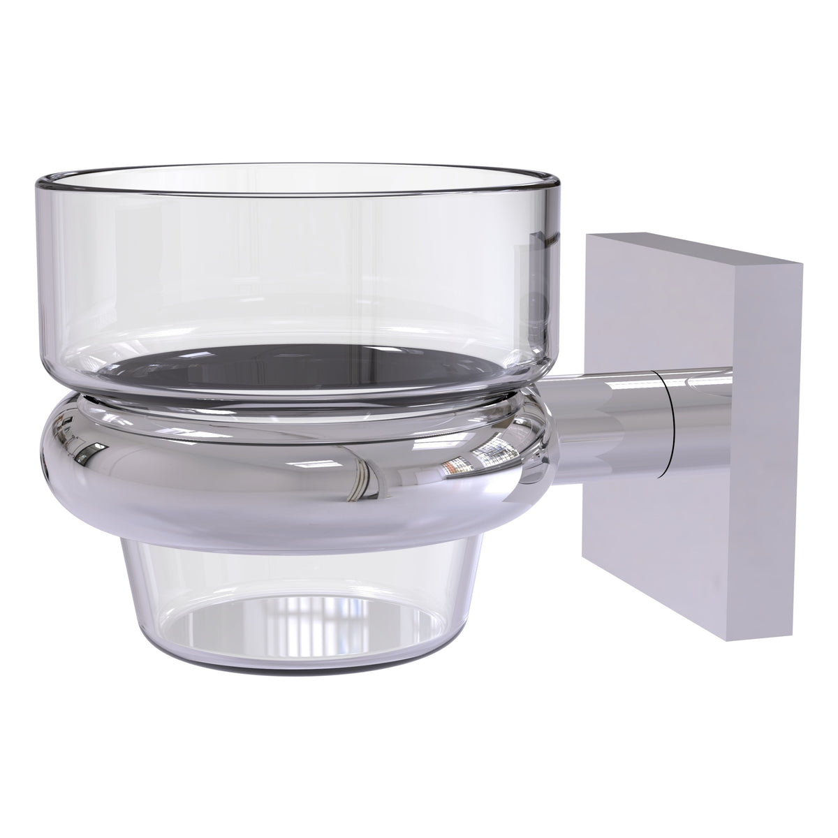 Montero Collection Wall Mounted Votive Candle Holder