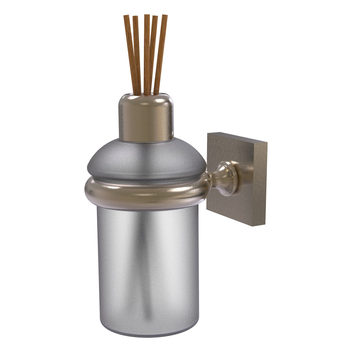 Montero Collection Wall Mounted Scent Stick Holder
