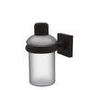 #finish_Oil Rubbed Bronze