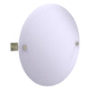 #finish_Polished Nickel