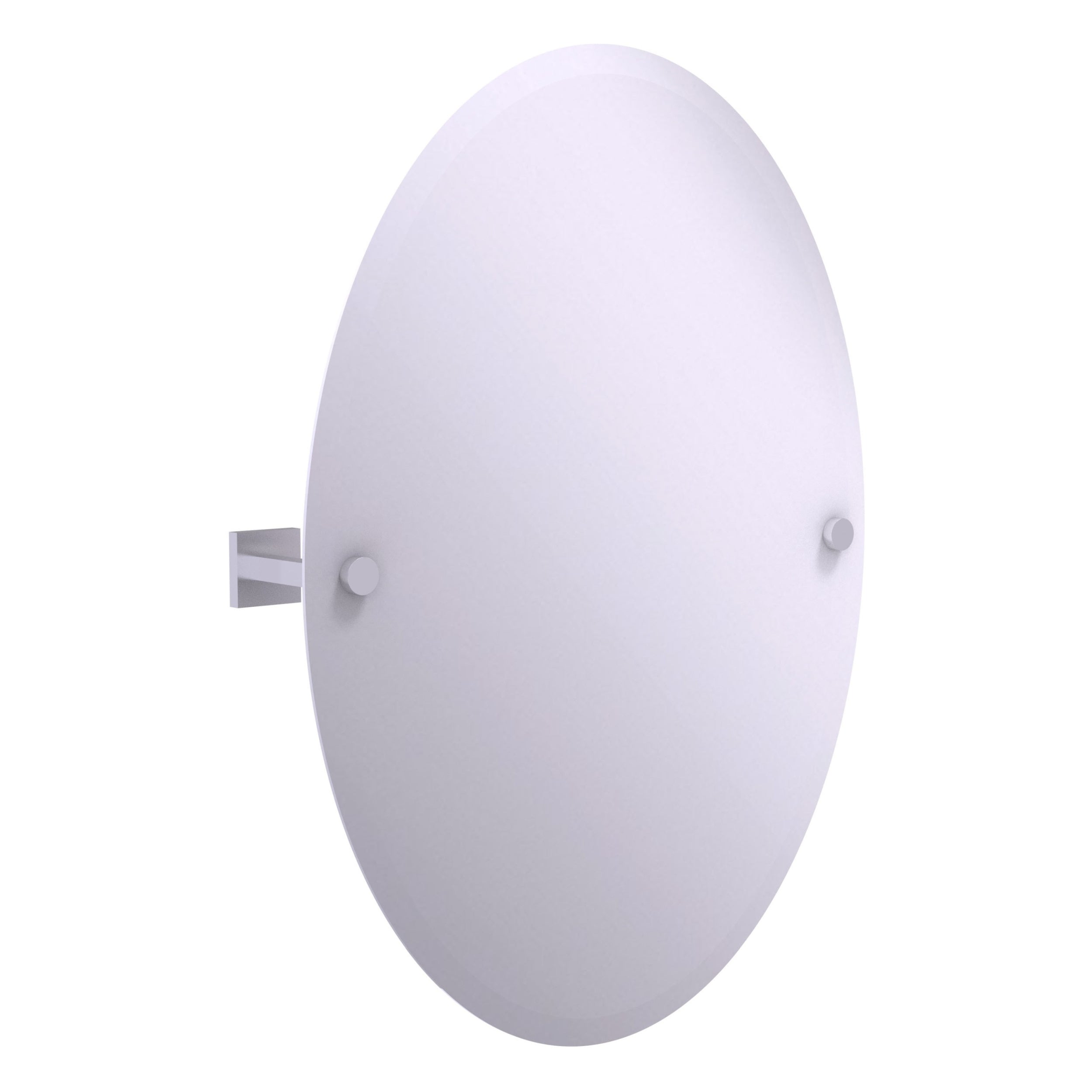 #finish_Satin Chrome