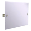 #finish_Polished Nickel