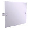 #finish_Satin Chrome
