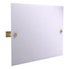 #finish_Unlacquered Brass