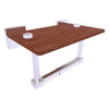 #finish_Satin Chrome