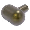 #finish_Antique Brass