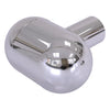 #finish_Polished Chrome