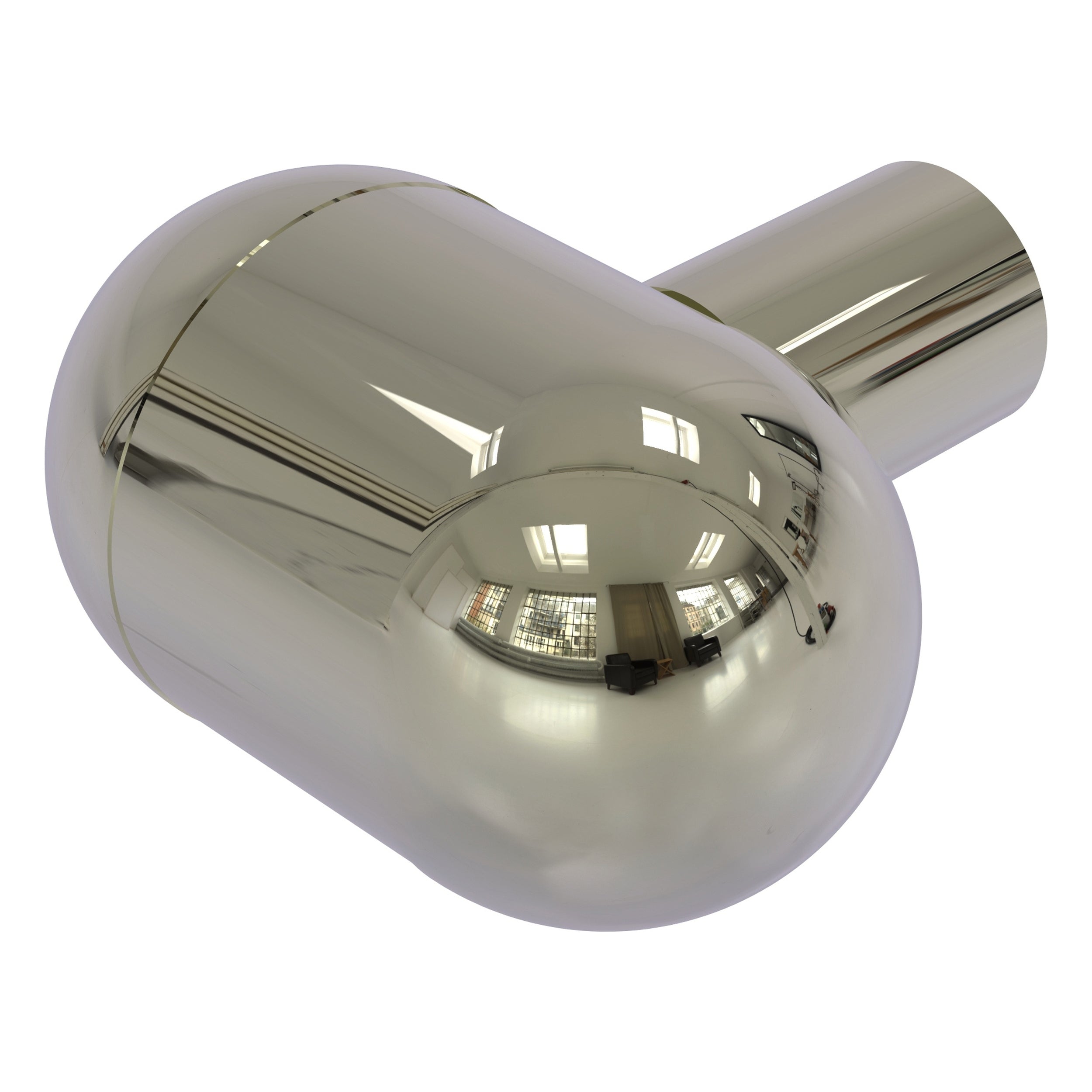 #finish_Polished Nickel