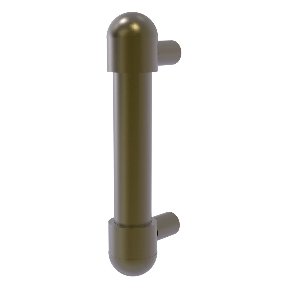 3 Inch Cabinet Pull