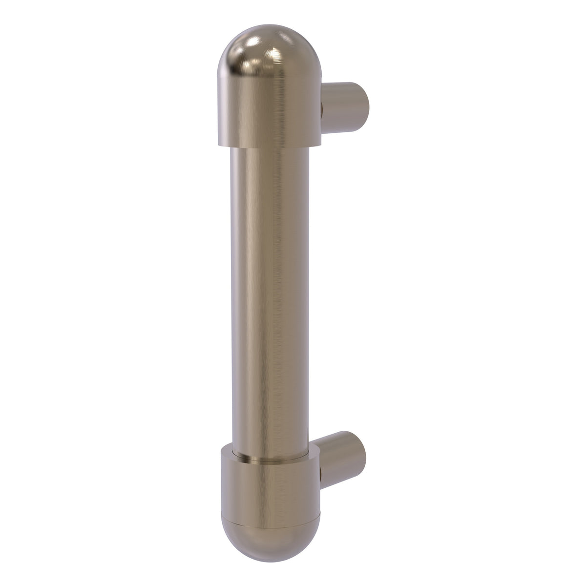 3 Inch Cabinet Pull