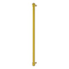 #finish_Polished Brass