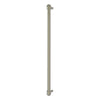 #finish_Polished Nickel