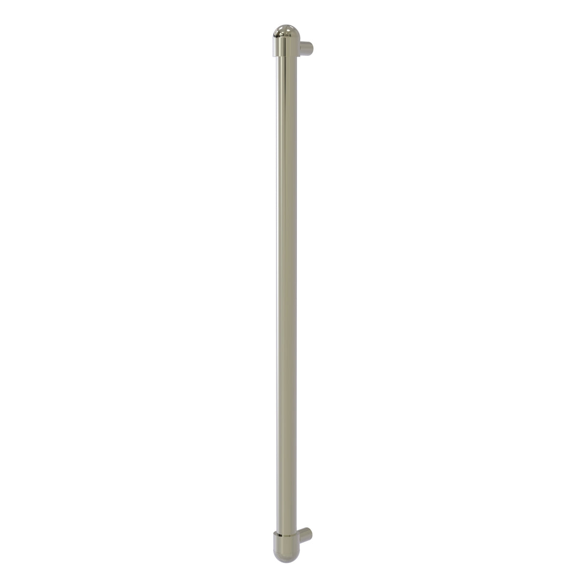 18 Inch Refrigerator Pull
