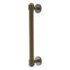 #finish_Antique Brass