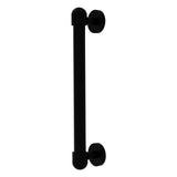 8 Inch Door Pull