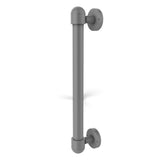 8 Inch Door Pull