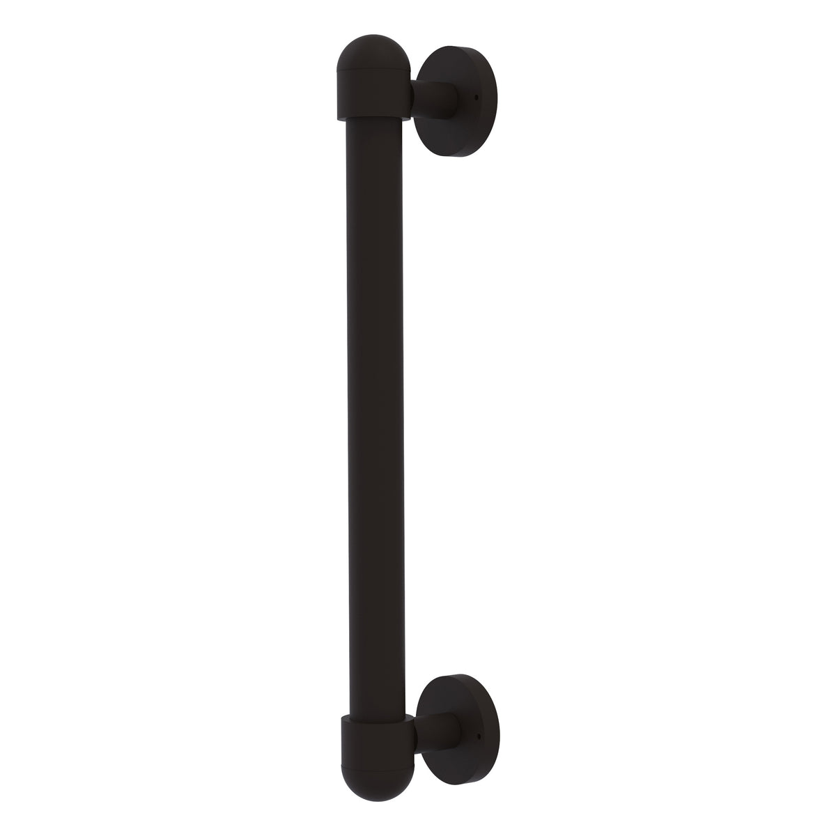 8 Inch Door Pull